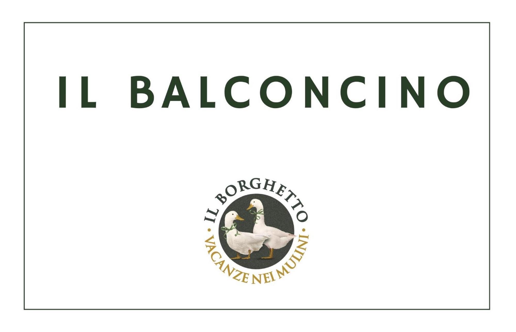 Il Borghetto Vacanze Nei Mulini Валеджо-суль-Мінчо Номер фото
